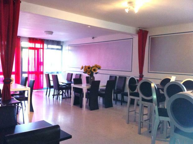 Zakwaterowanie U Rodziny Avignon 84602