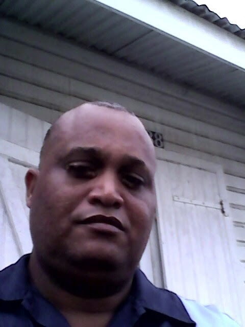 Zakwaterowanie U Rodziny Paris 152592