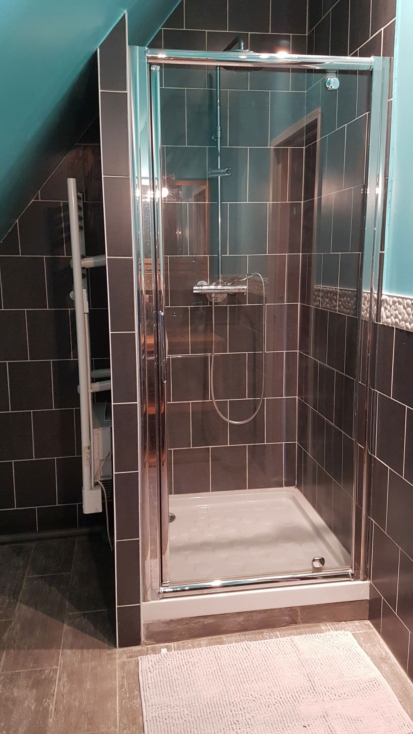 Niezależne Studio Amboise 173929