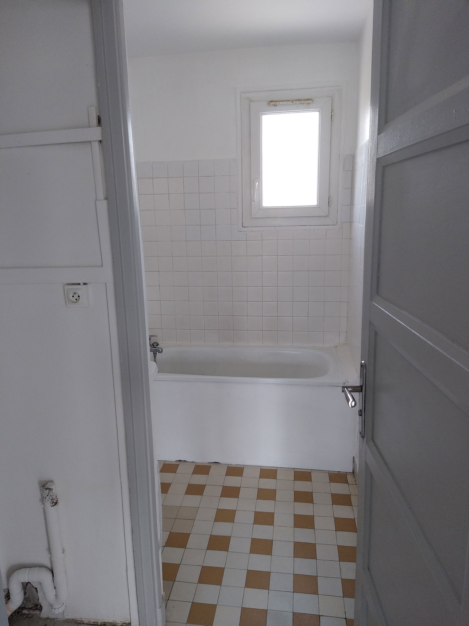 Zakwaterowanie U Rodziny Privas 385912