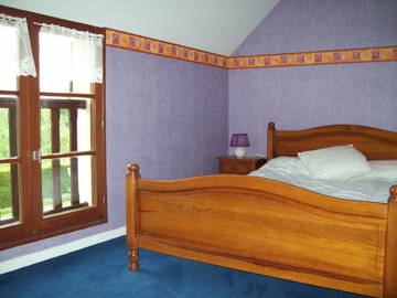 Roomlala | Lokalizacje w Virey-Le-Grand
