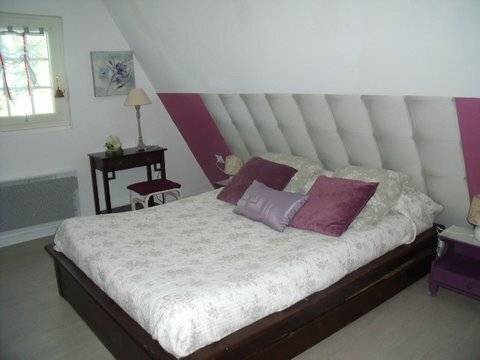 Homestay Arthez-de-Béarn 161634-1