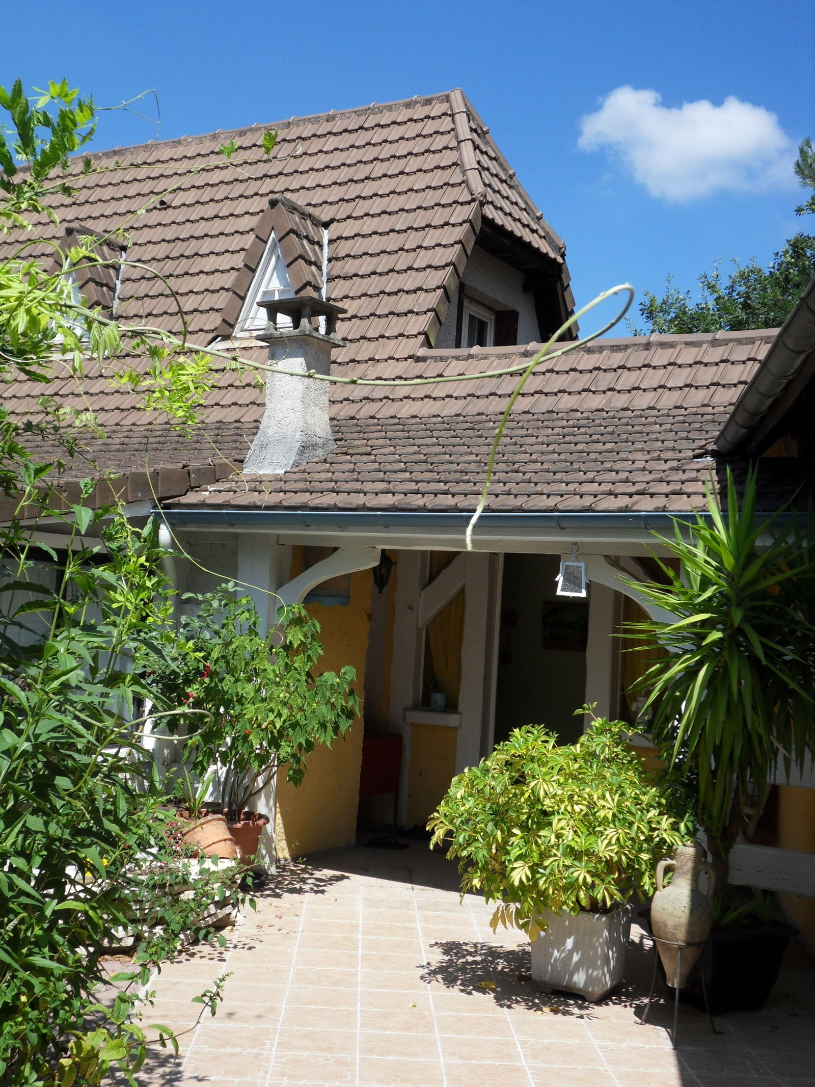 Independent Studio Arthez-de-Béarn 161634