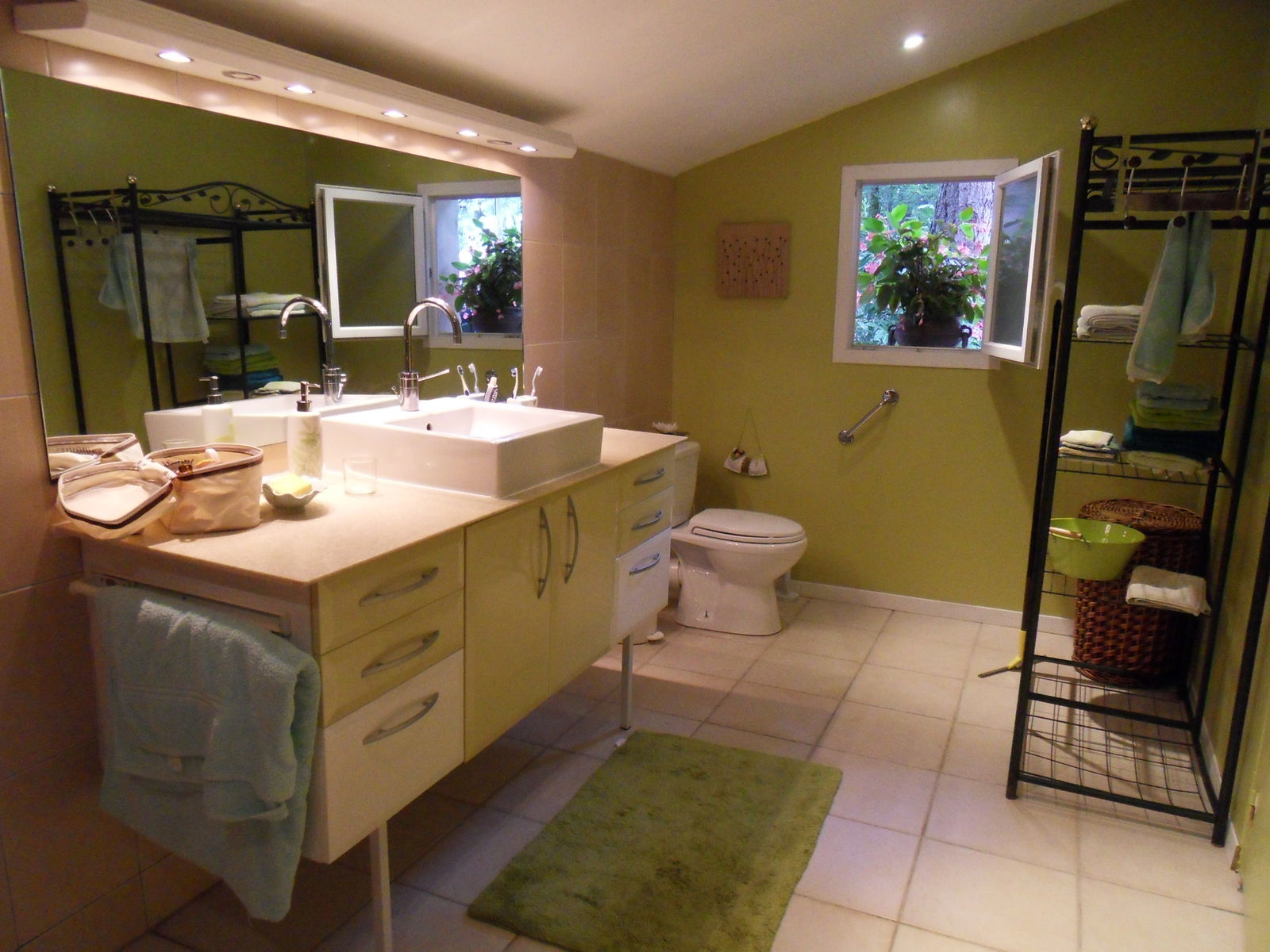 Independent Studio Arthez-de-Béarn 161634