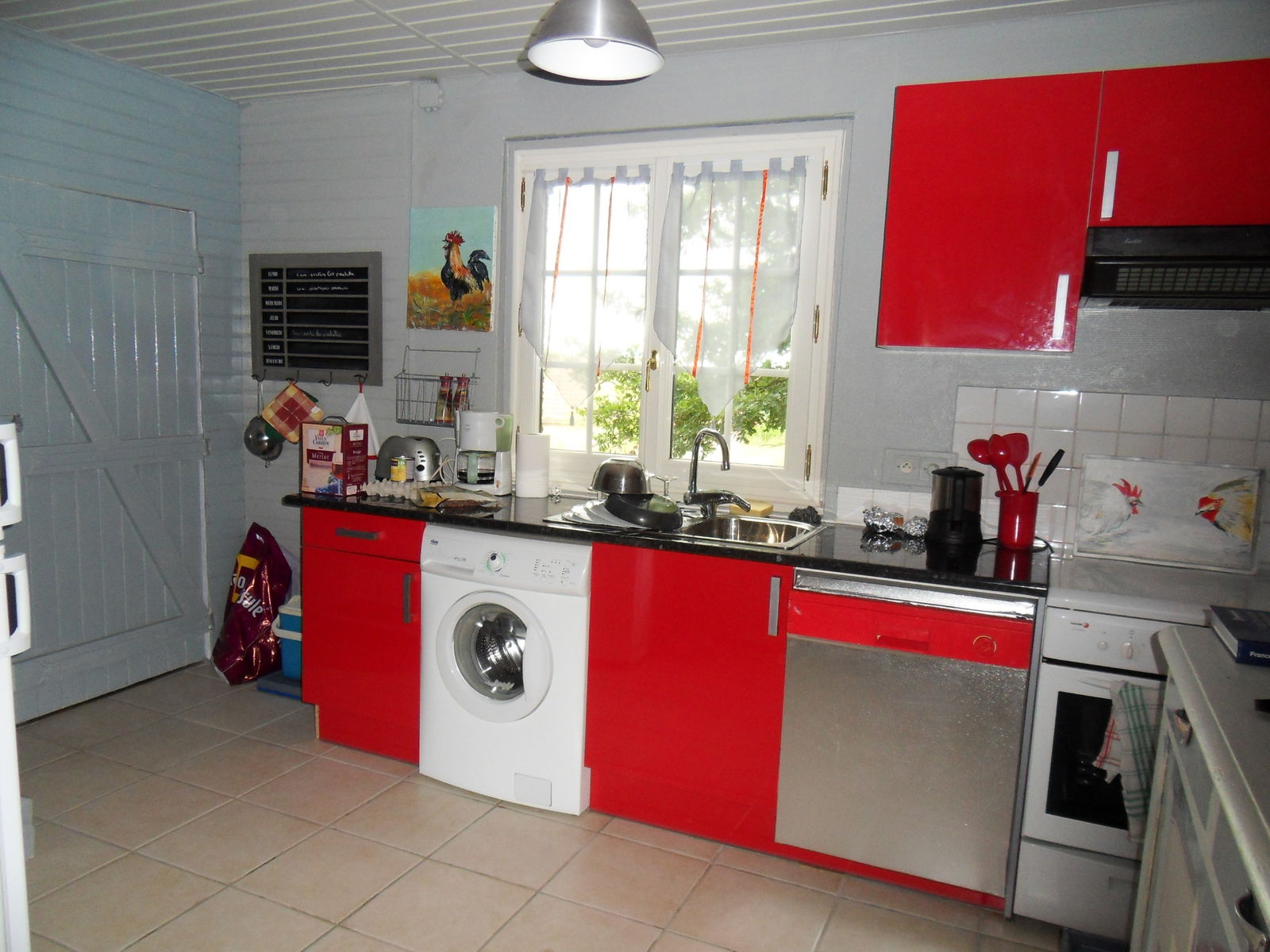 Independent Studio Arthez-de-Béarn 161634