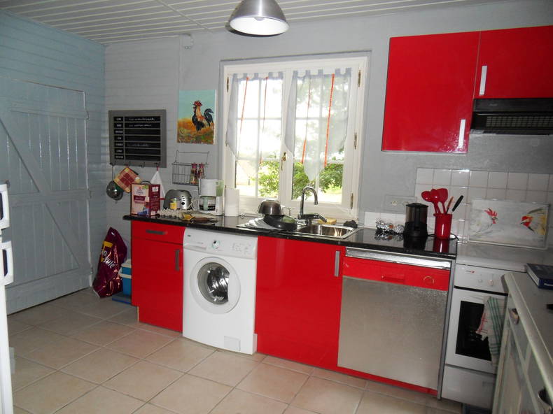 Ganzes Haus Arthez-de-Béarn 161634-4