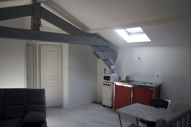 Itsenäinen Studio Ménétrol 54859