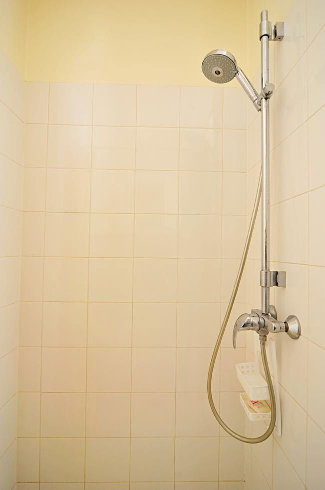 Itsenäinen Studio Paris 70736