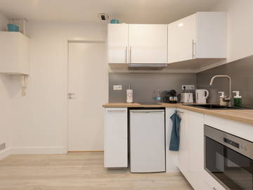 Logement Entier Toulouse 255365-9