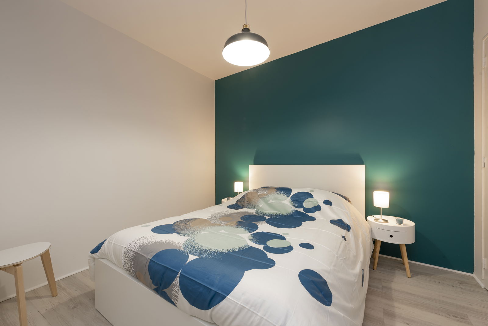 Unabhängiges Studio Toulouse 255365