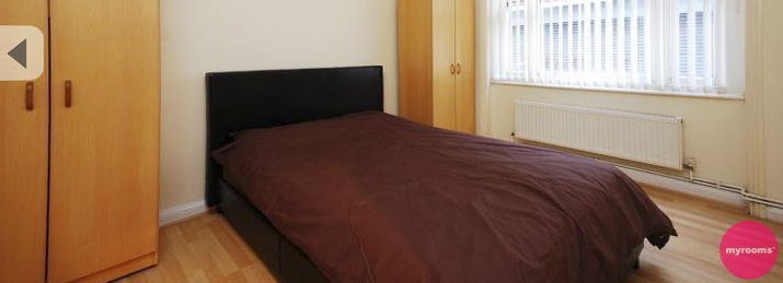 Colocatie Great Falls 112100