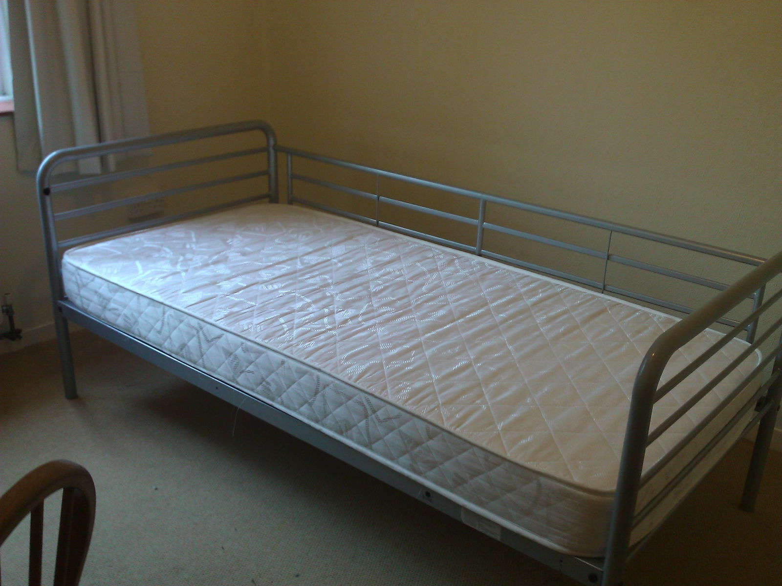 Colocação undefined 252739