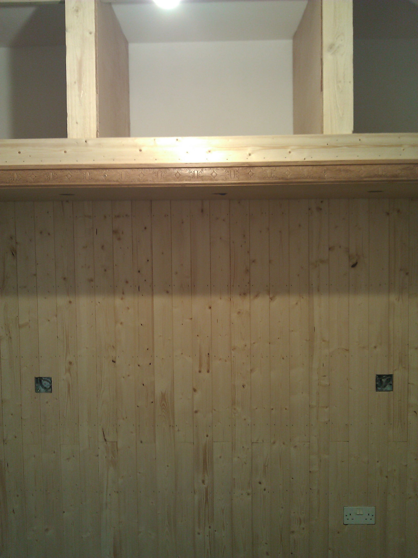 Colocação undefined 252739