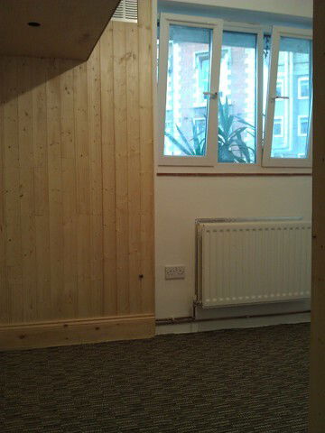 Colocation undefined 252739