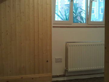 Collocazione undefined 252739-4