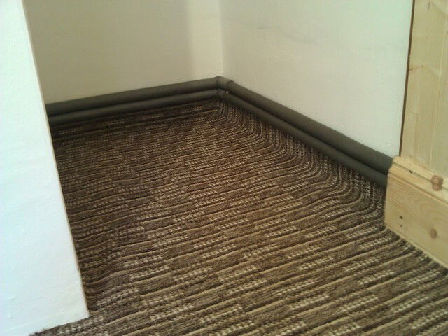 Colocation undefined 252739