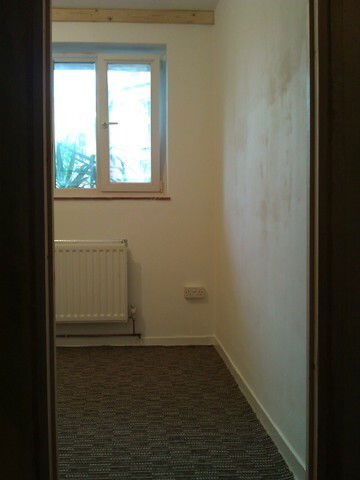 Colocation undefined 252739