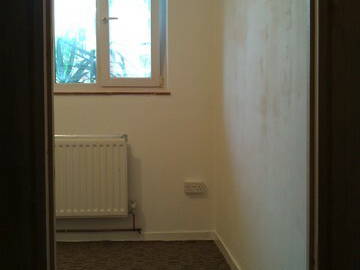 Colocation Undefined 252739-5