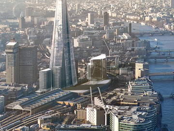 Colocation Undefined 252739-6