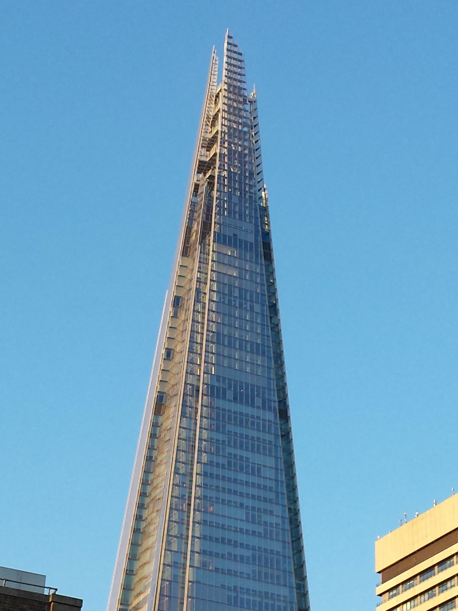 Colocation undefined 252739