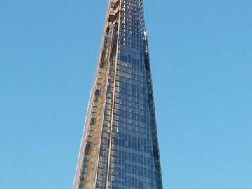 Colocation Undefined 252739-7