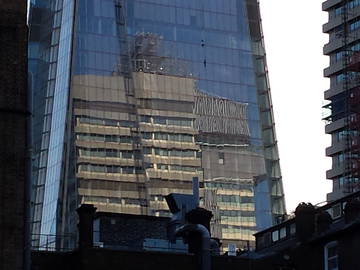 Colocation Undefined 252739-9