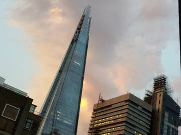 Colocation Undefined 252739-8