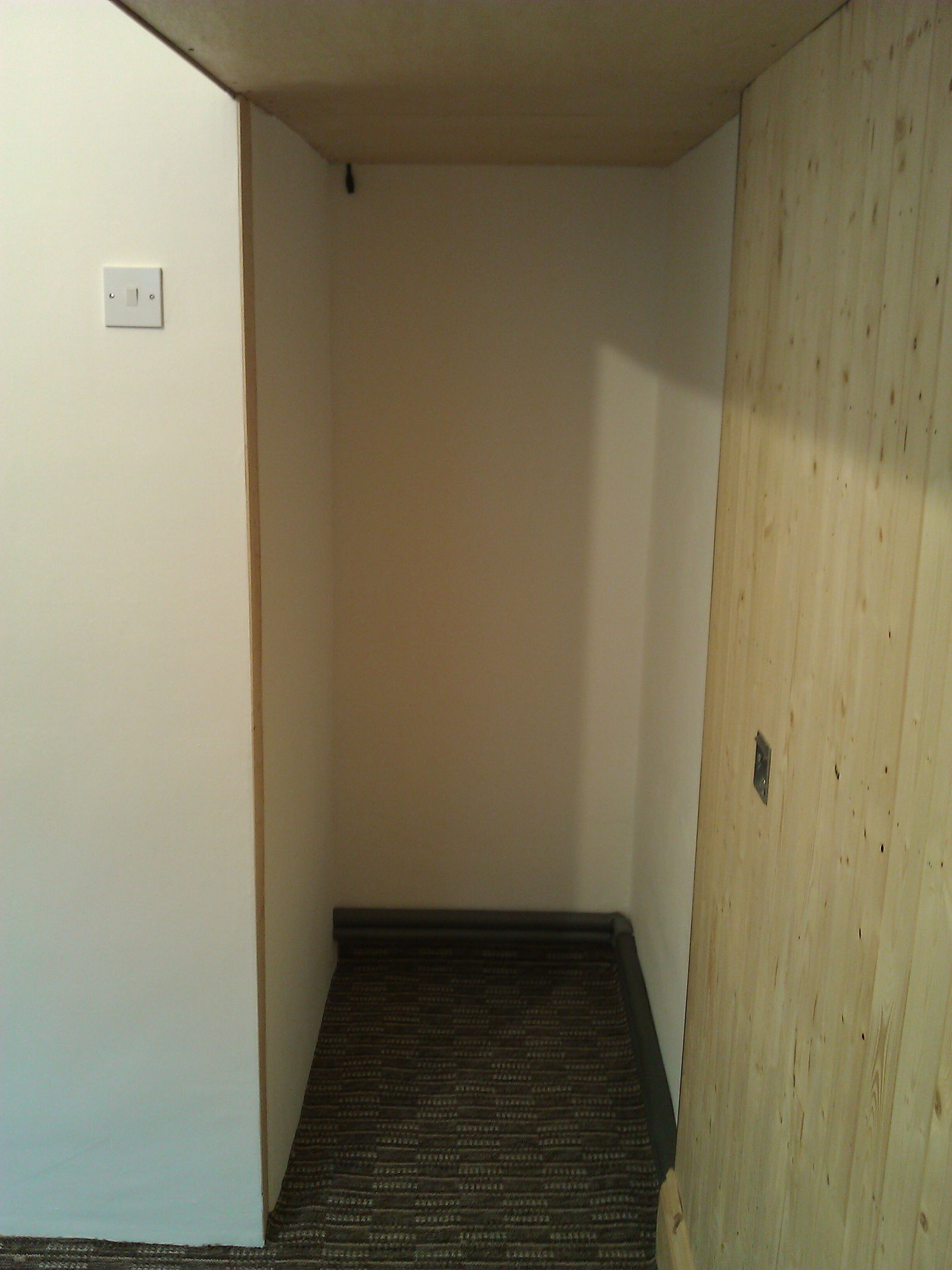 Colocation undefined 252739