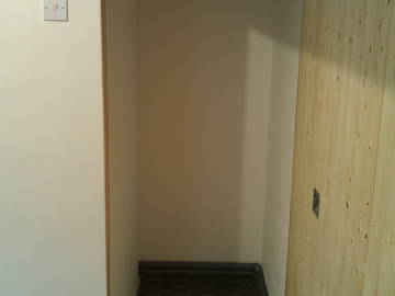 Colocation Undefined 252739-11