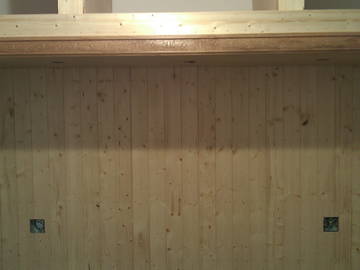 Colocation Undefined 252739-12