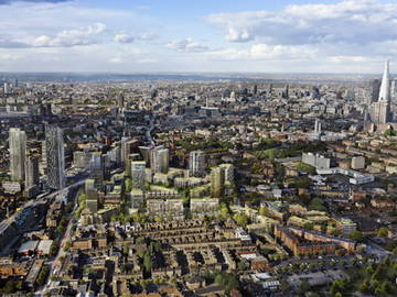 Colocation Undefined 252739-13