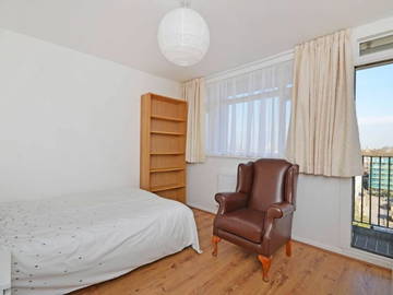 Colocation Great Falls 112100-4