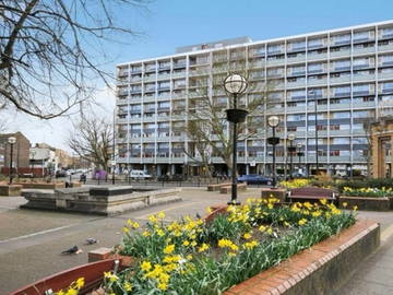 Colocation Great Falls 112100-5