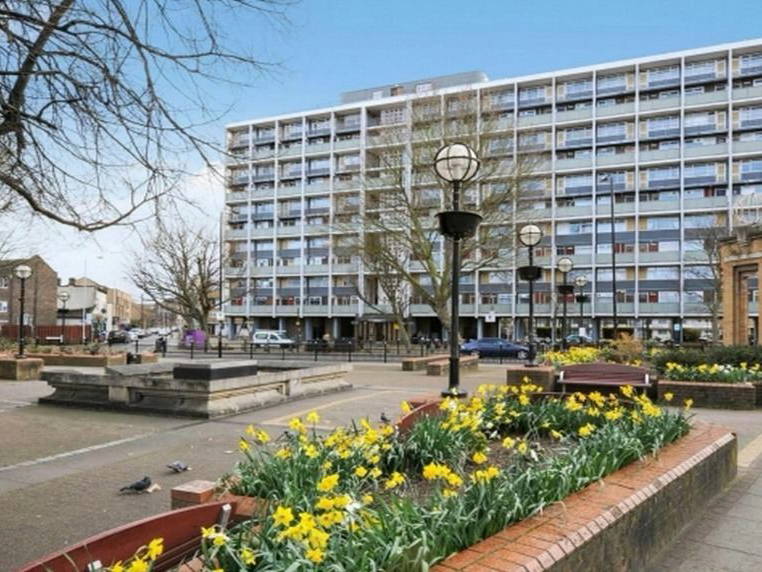 Colocation Great Falls 112100-5