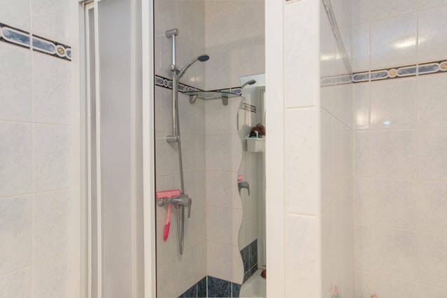 Homestay Amnéville 115158