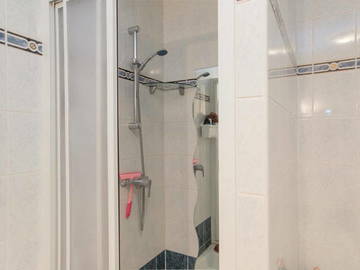 Homestay Amnéville 115158-7