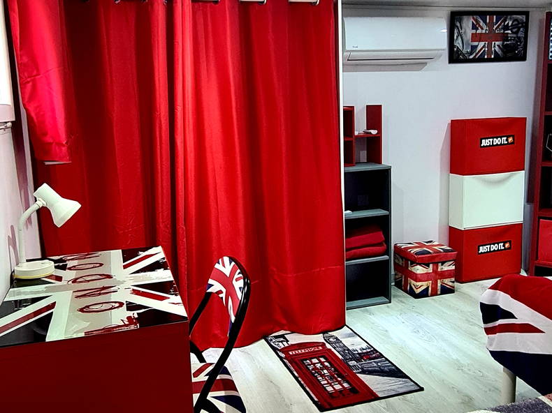 Colocación Ris-Orangis 366029-2