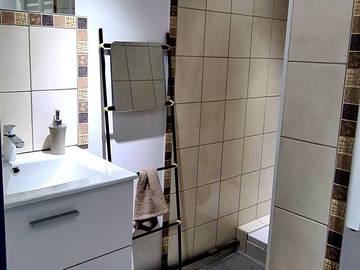 Colocation Ris-Orangis 366029-6