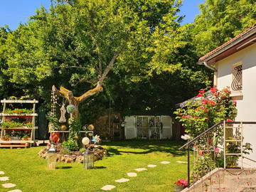 Colocation Ris-Orangis 366029-12