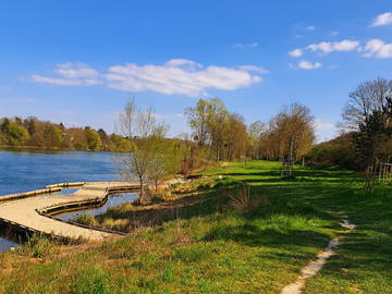 Colocation Ris-Orangis 366029-13