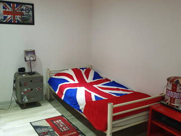 Colocation Ris-Orangis 366029-4