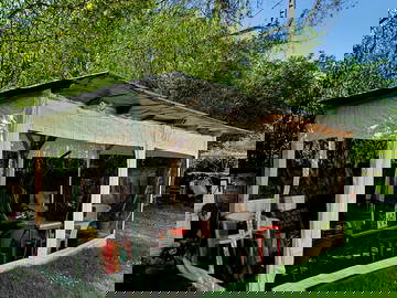 Colocation Ris-Orangis 366029-9