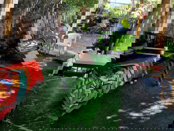 Colocation Ris-Orangis 366029-10