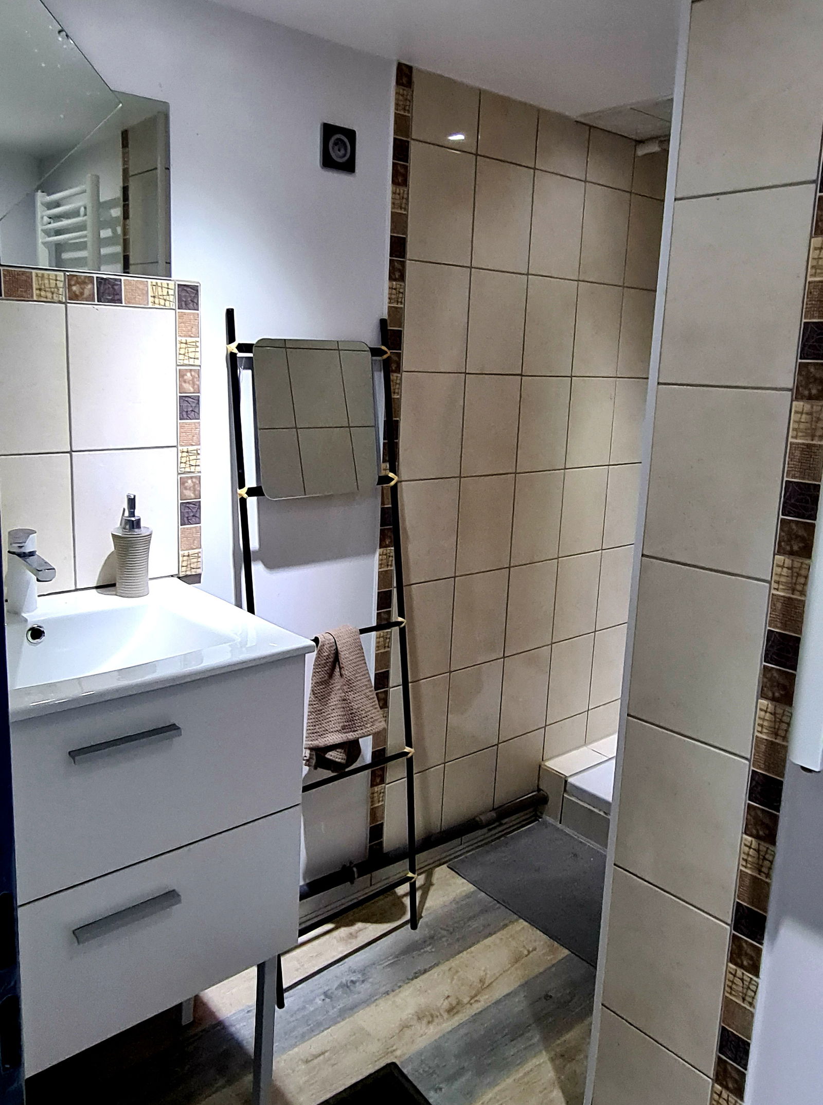 Colocatie Ris-Orangis 366029