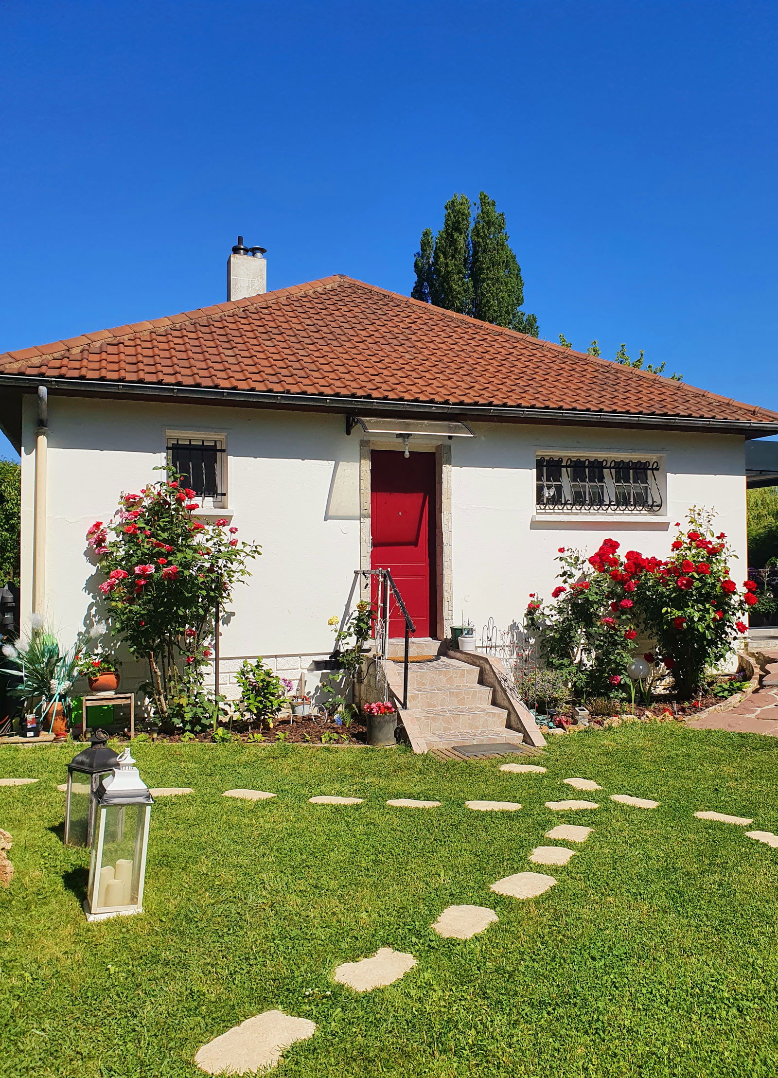 Colocatie Ris-Orangis 366029