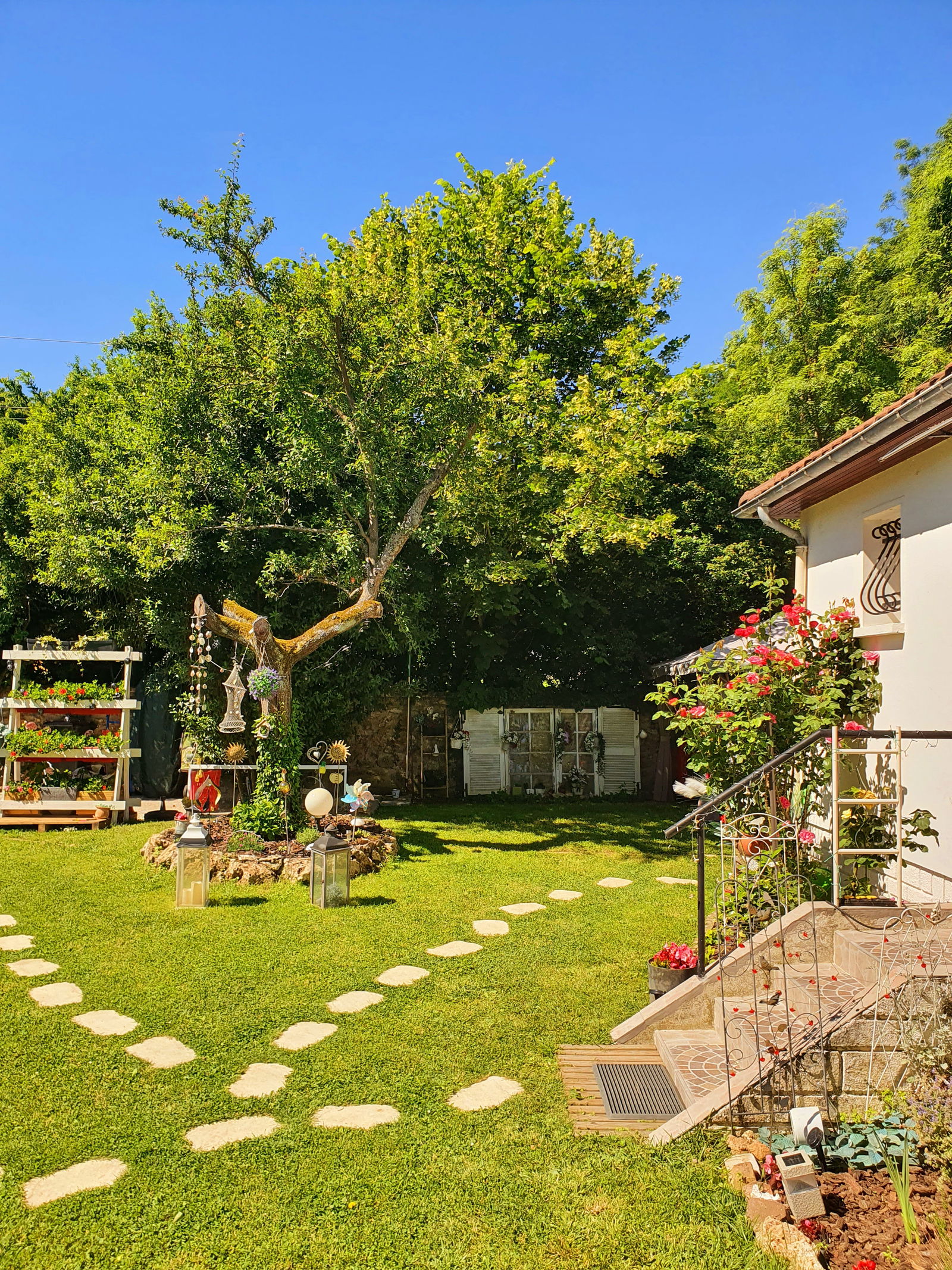 Colocatie Ris-Orangis 366029