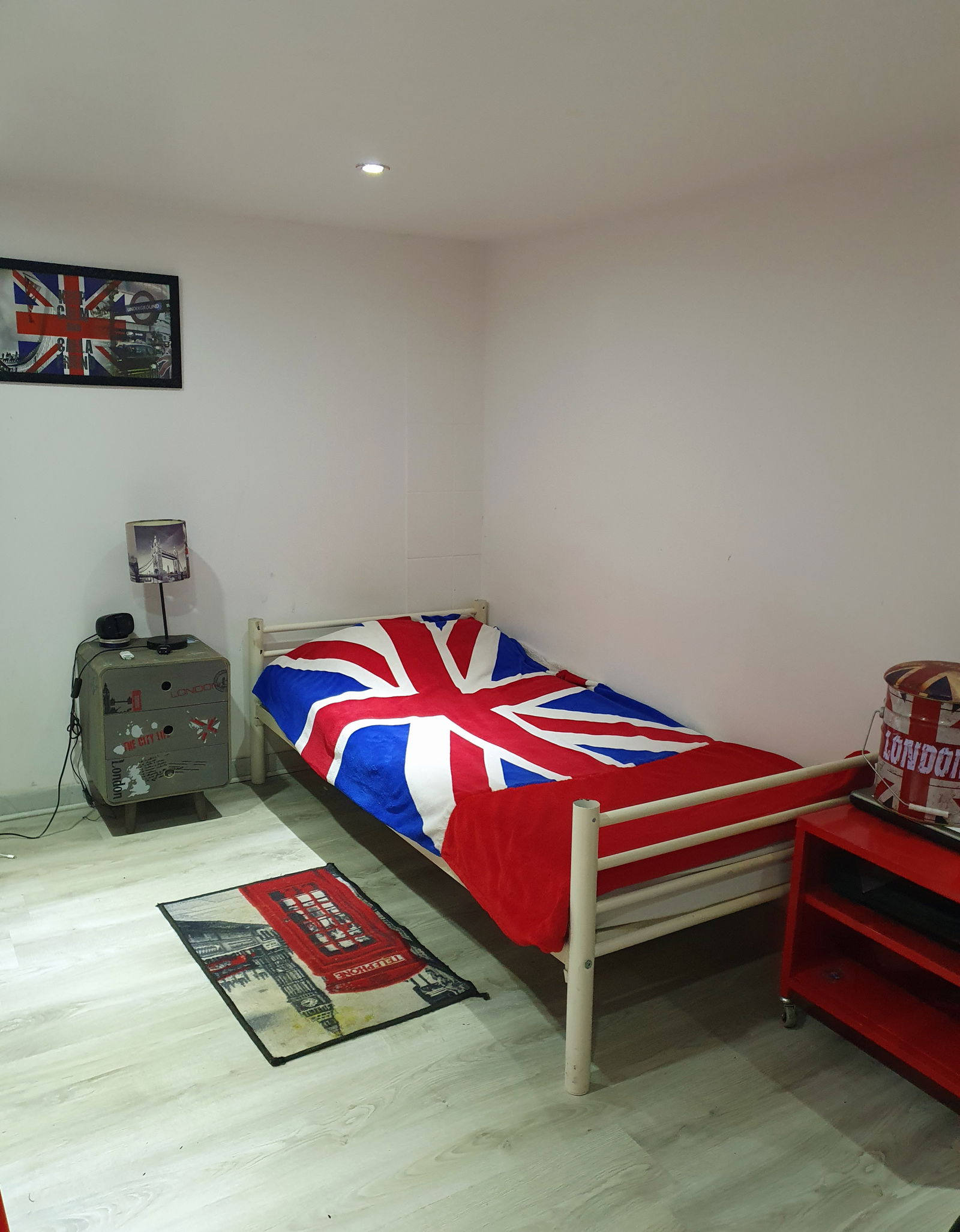 Colocatie Ris-Orangis 366029