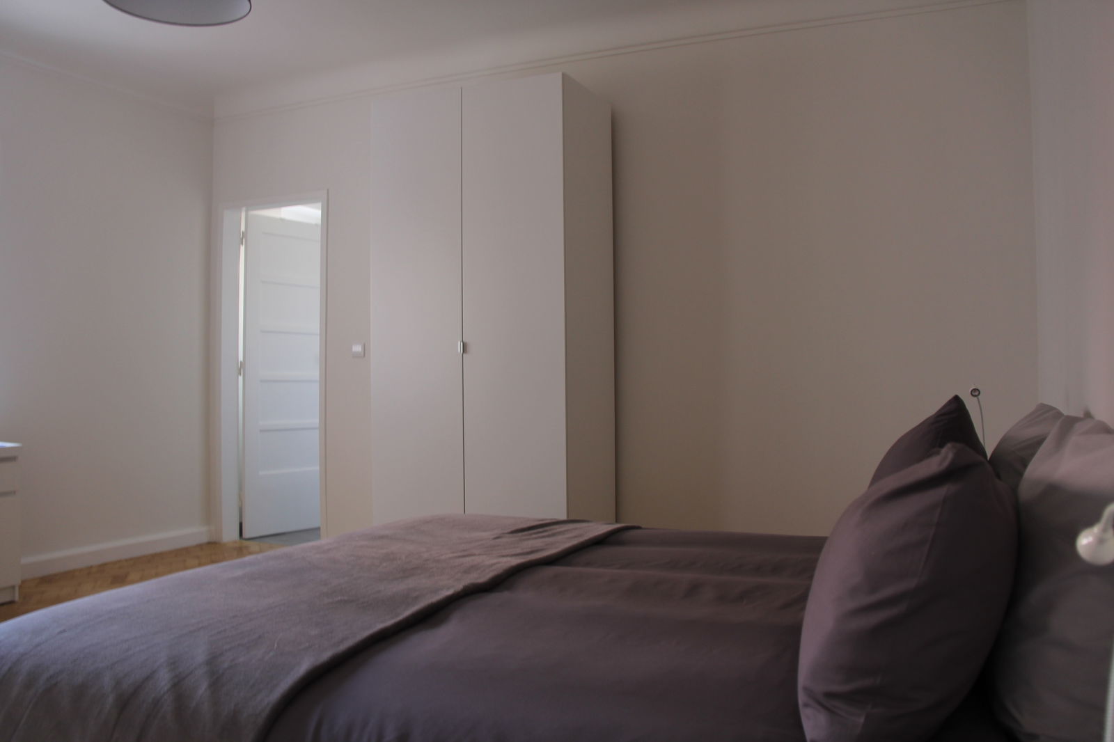 Homestay Lisboa 184821