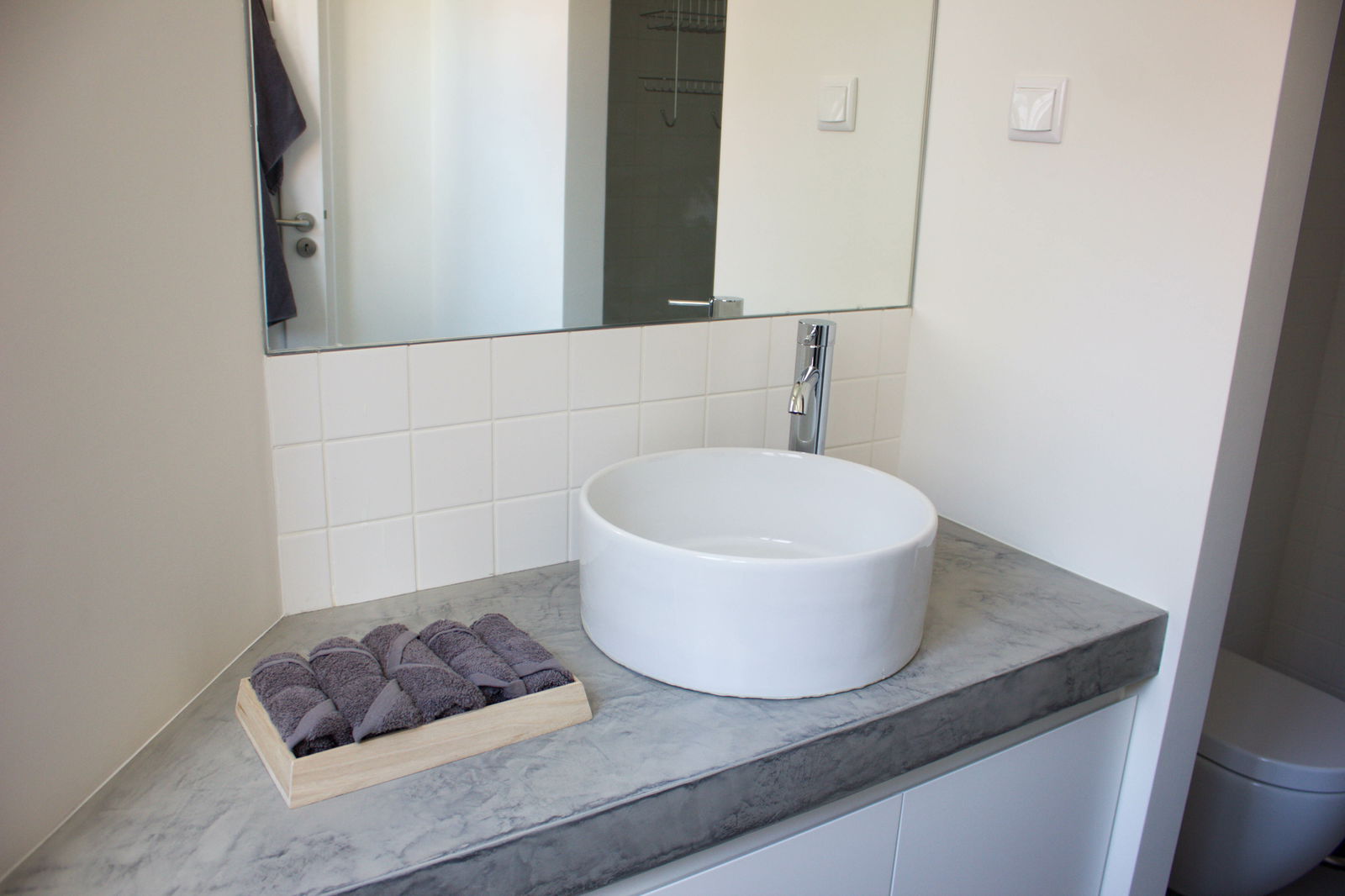 Homestay Lisboa 184821