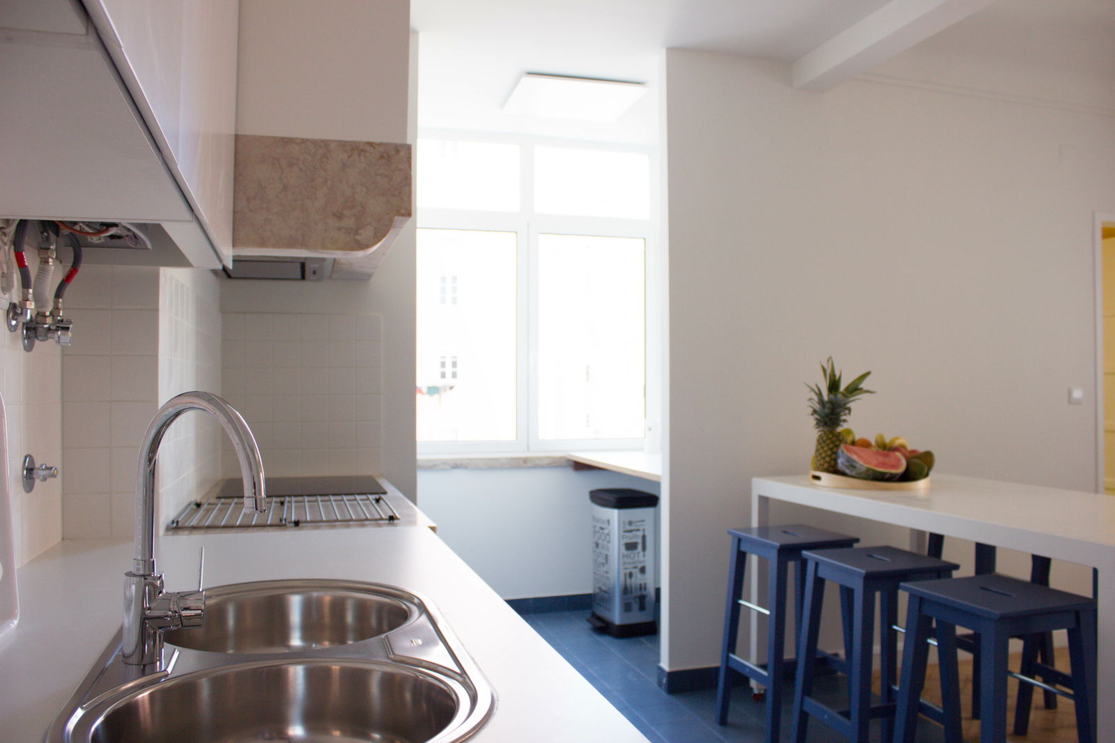 Homestay Lisboa 184821